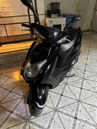 سكنس فحل • ٢٠٢٠ • نضافه ١٠٠/١٠٠