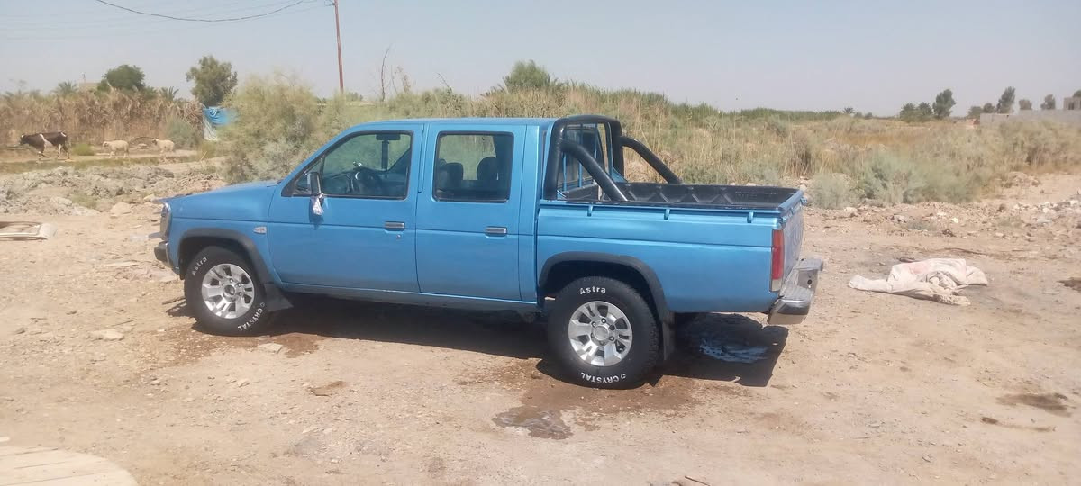 بيكم نيسان موديل 88رقم واصط سياره جازه تبريد ثلج الله يشهد مالجناي تخم تاير لعنوان ناصرية قضا الرفاعي سعر 60بيه مجال بصيط ***********
