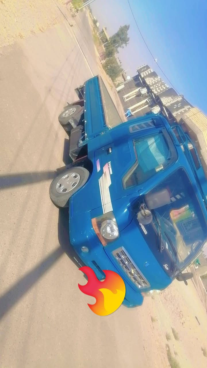 سياره موديل 2001بغداد تحويل موباشر سياره عل بلاد مابيهه صبغ العنوان الكرمه الفلوجه رقم الهاتف ***********
