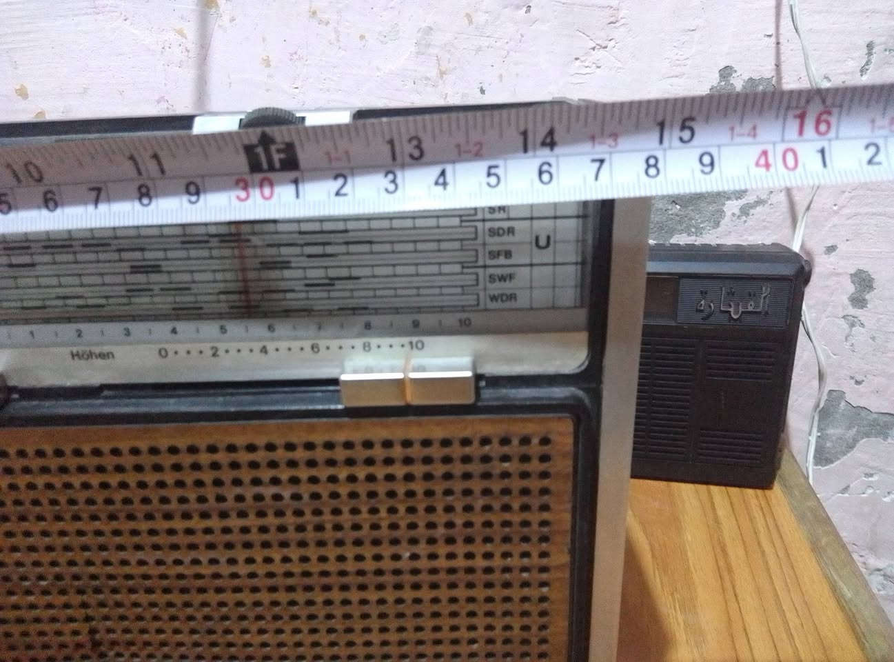 ***********. 75الف
