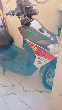 سكنس جبالي حديث للبيع 07742280532مكان الزعفرانية