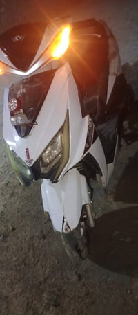 صيني • دراجة