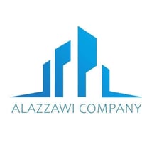 شركه العزاوي للاستثمار والتطوير العقاري  #لبيع_وشراء_وتثمين_وتأجير_الد...