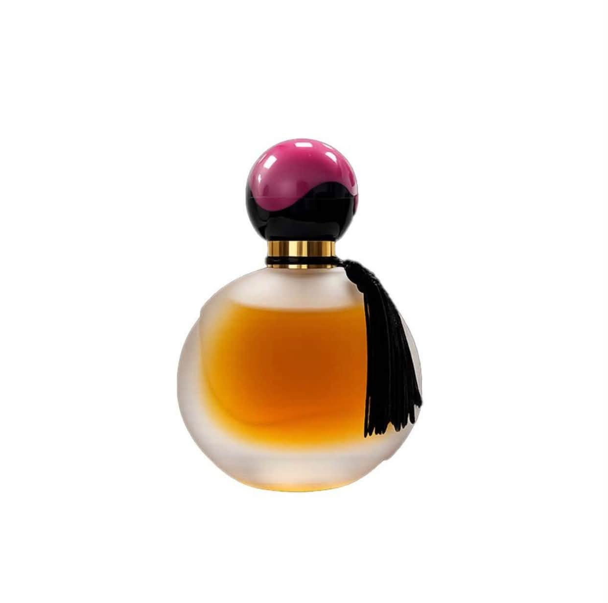 عطور امزون شرط ثباتيه وفوحان
للحجز 
***********
