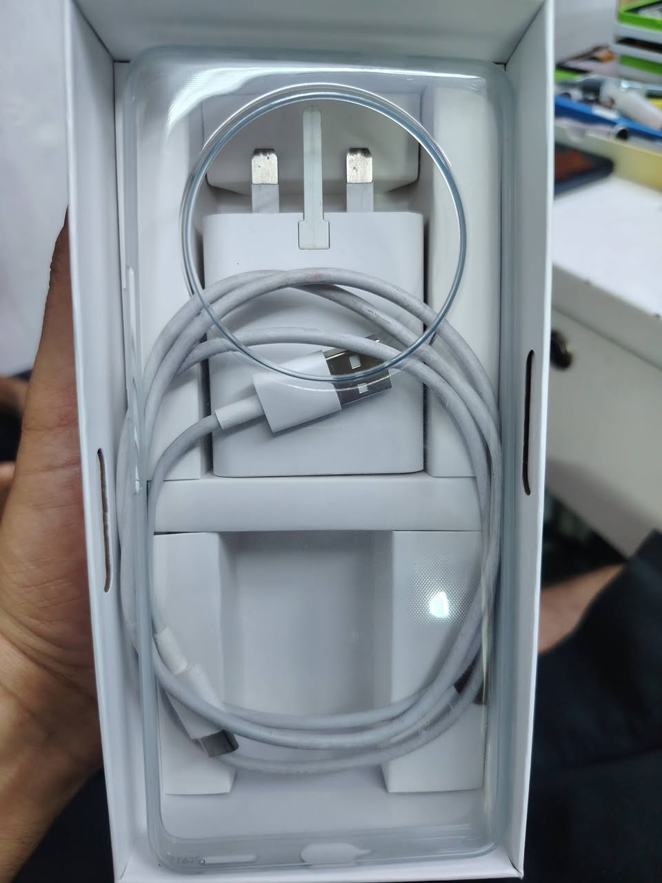 X9c جهاز. وضع. شركه ذاكره 256 داخليه 12 جهاز. أغراضه كله كامله. حته كفر. الشركه. السعر 375  استفسار ***********
