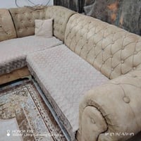 ديوان للبيع ١٠٠ ومبرده ستخدام موسم واحد ٥٠ ودوشك جربايه ٢٠ مكاني غزالي...
