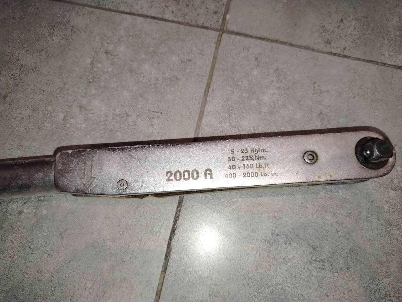 عزم
