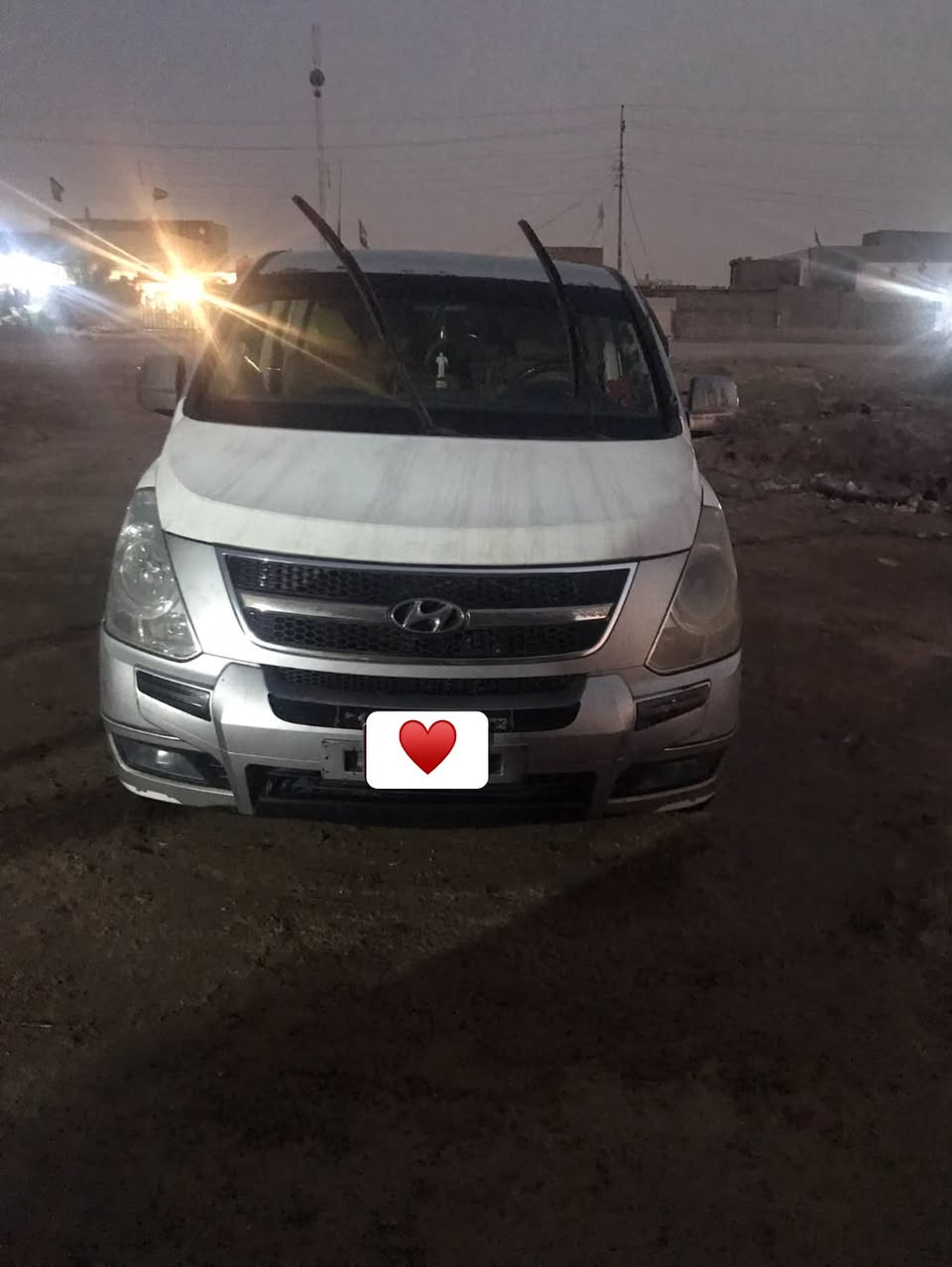 السلام عليكم ستاركس البيع مديل 9 مفتوح بسمي سعر 120 بي مجال مكان بصرة الهارثه ***********
