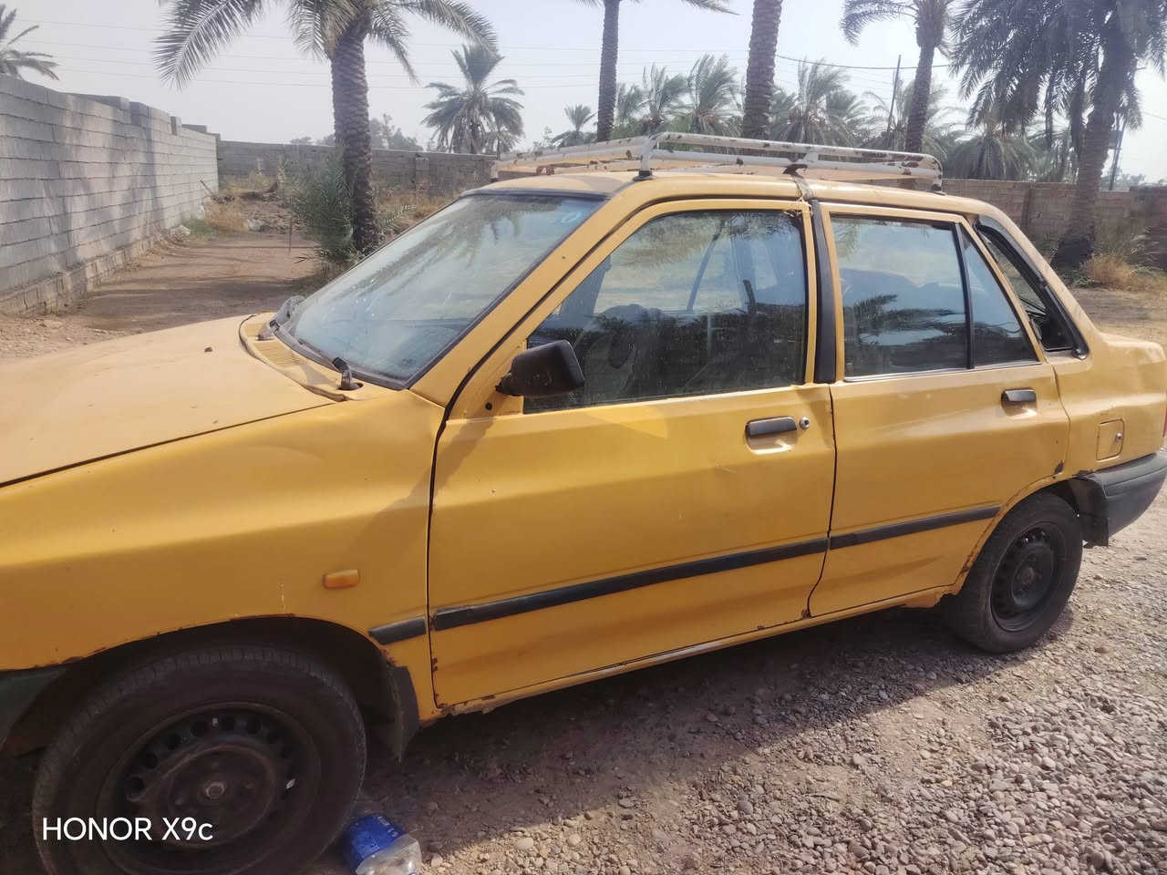 ٢٠١٣ • انكليزي • رقم بغداد