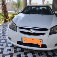 ابيكا • ٢٠٠٩ • رقم اربيل