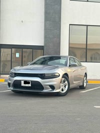 تشارجر SXT • ٢٠١٦ • رقم البصره