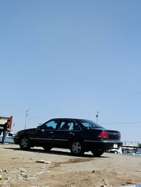 خط طلاب • طالبات • داخل الزبيديه
