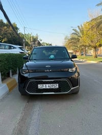 سول ٢٠٢٣ • ٣٣ الف • رقم كربلاء