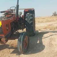عنتر • للبيع • صلاح الدين سامراء