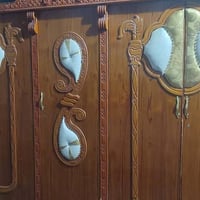 ناحيه القياره • حيل نضيفه