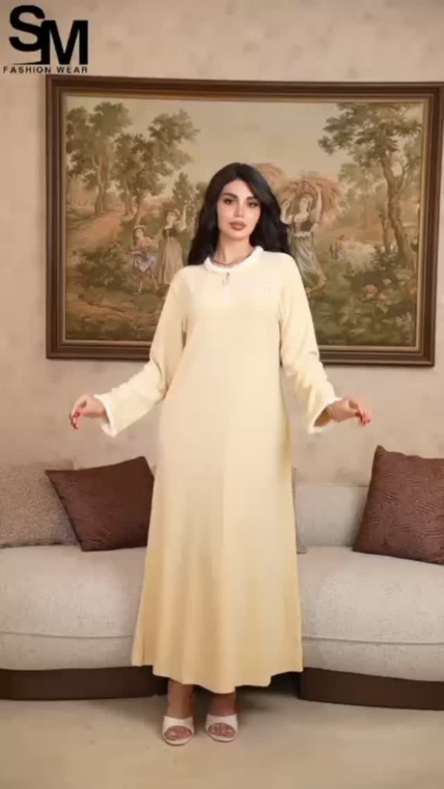 SM FASHION • ملابس • نص بالصور