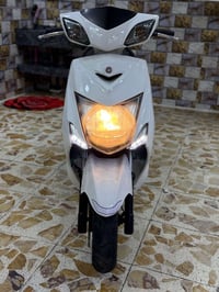 سكنس لد • جديدة • كفالة
