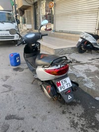 بريز لايت • بلاديه • قبل شهرين