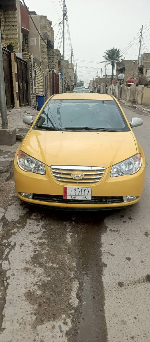 انترة مديل 2010 وارد امريكي حادثهه جاملق وشبر بلباب منضومه جديدة مكينه جديدة صندوك تخم تاير جديد سيارة جاهزة ***********
