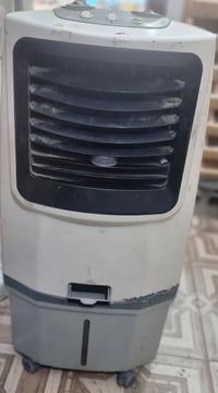 كونفيرة • صغيرة • حي الانتصار