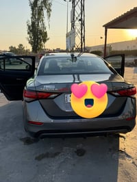 سنترا • ٢٠٢٢ • ماشيه ٩٣٠٠٠