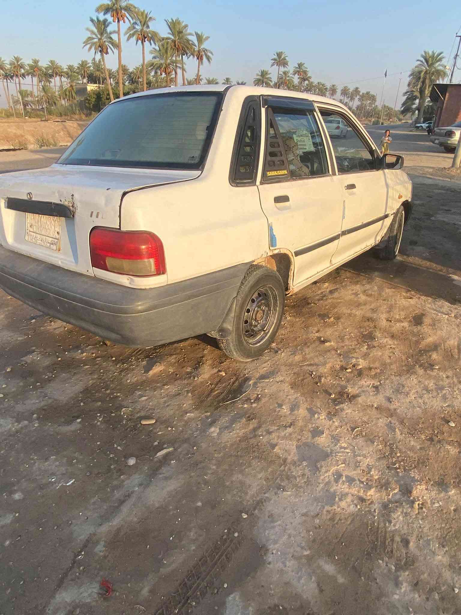 موديل ١٥ جاهزة تحويل مباشر السعر ٢٧ الرقم *********** بابل

