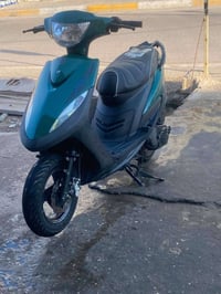 ماكس عدلة • مكفولة بلادية • مجال بسيط