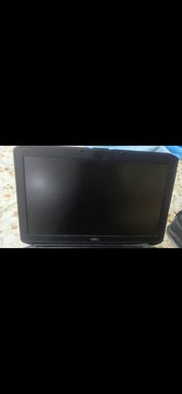 ديل • كور i5 • نفيديا