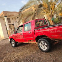 بيكم دير • ٢٠١١ • رقم نجف