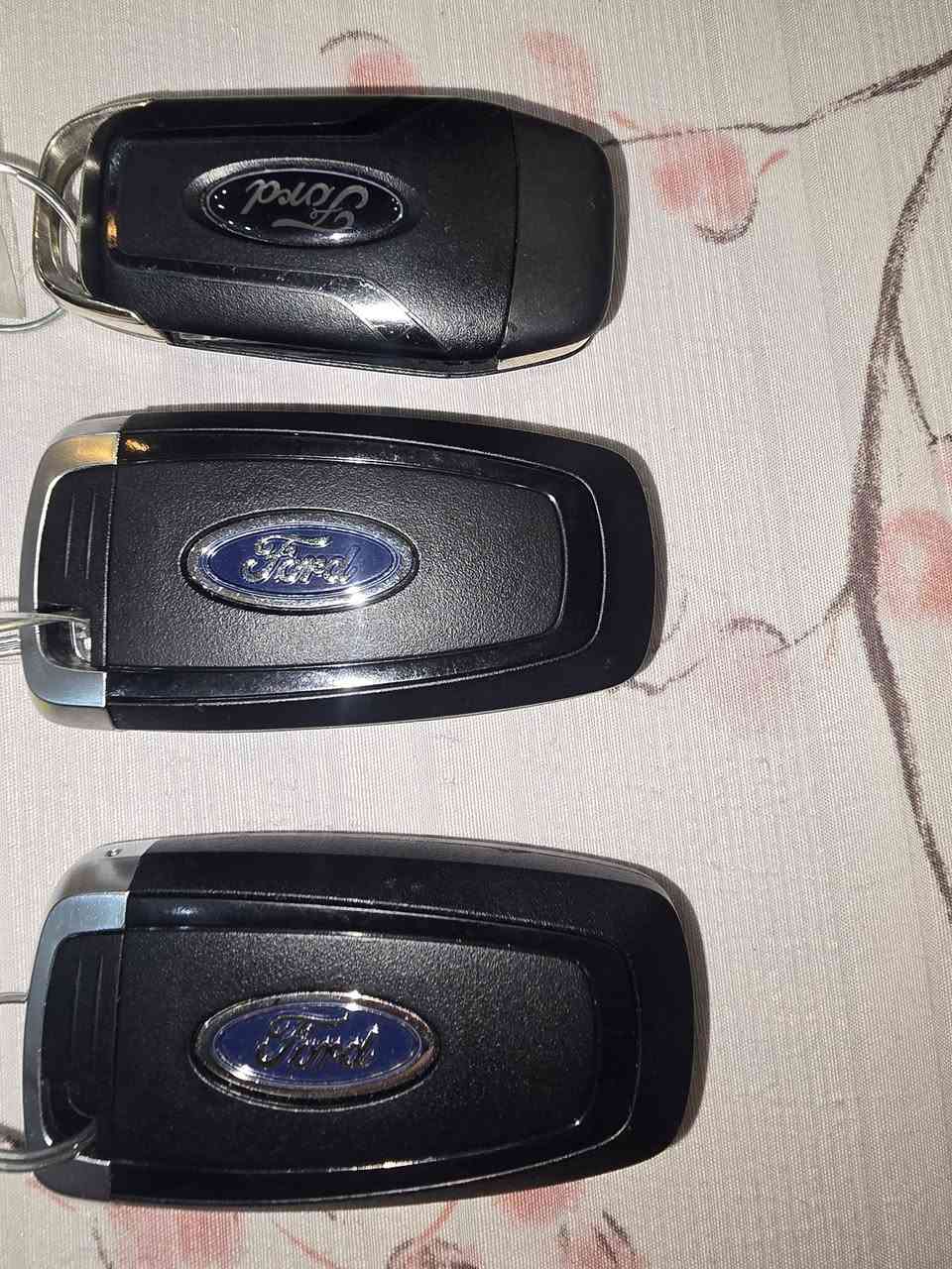 مافرك • تفصيخ • نص فول