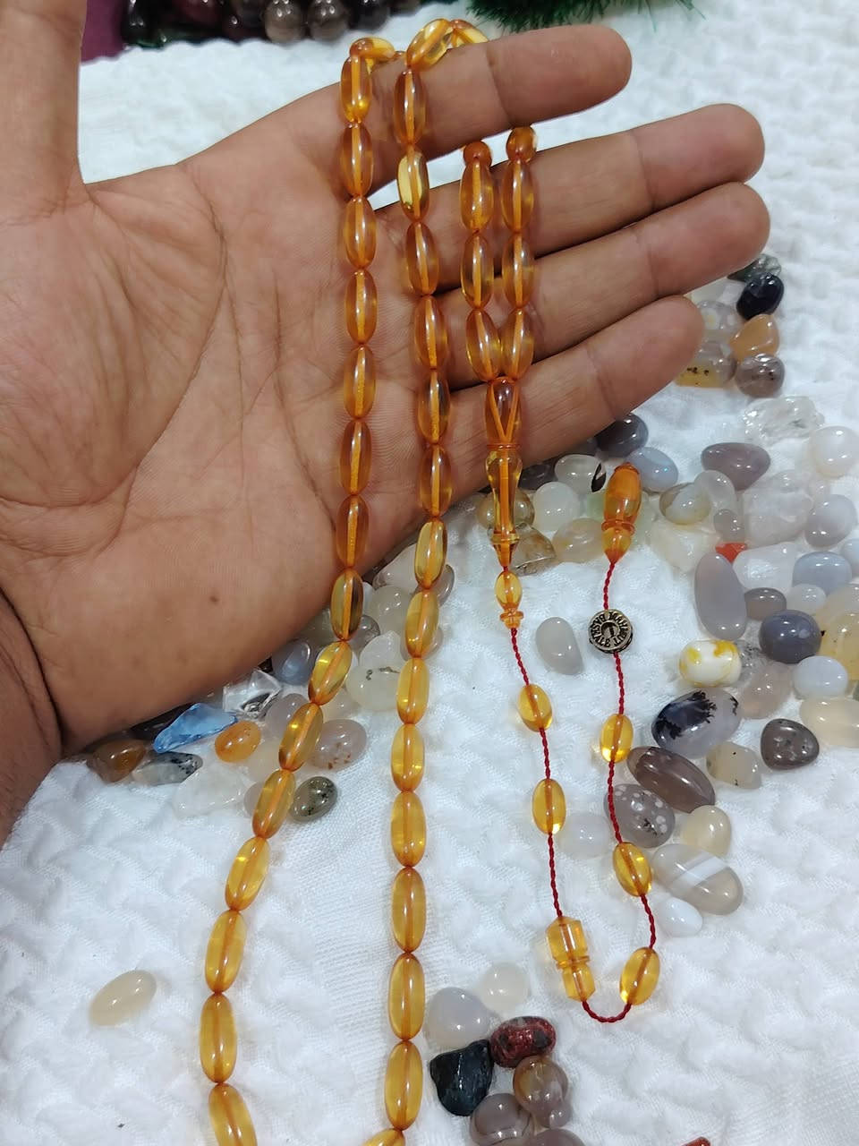كثر 80 صوره تشكيله من سبح سندلوس فاتوران بكلايت
وتراب كهرب وكل موديلات متوفره لا نعمل بل خامات العاديه او مغشوشه فقط أصلي معه كرت ضمان مده الحيا الحجز واساب ***********
