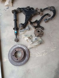 قطع غيار • جكساره • اصلي