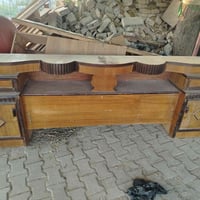 تاج جرباية • كامل • نضيف