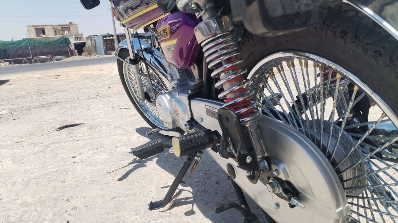 تايكر سونك مديل 26 ماشيه 2000مكان ديوانيه سومر سعرها 850وبيها مجال ***********
