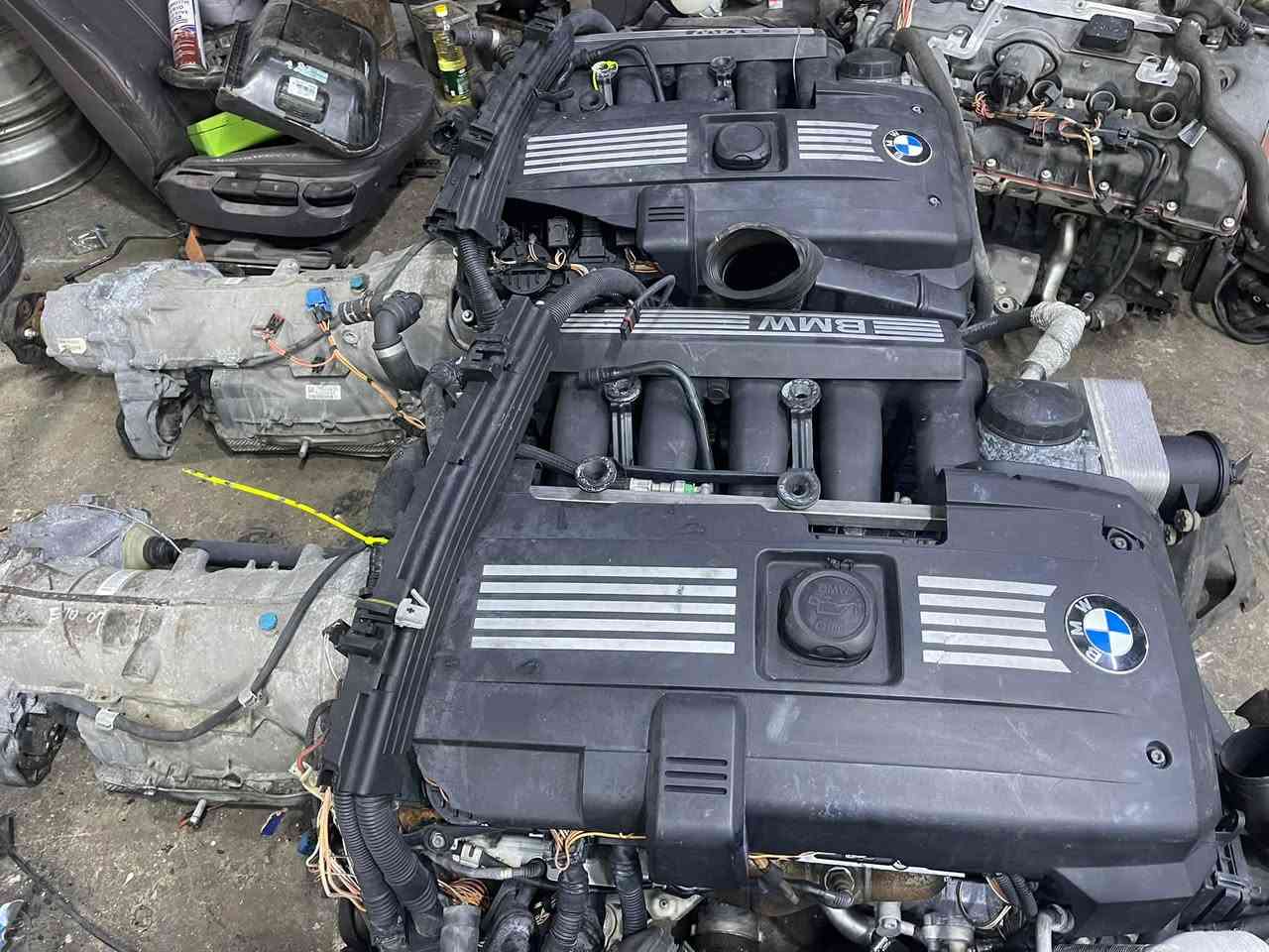 السلام عليكم تم وصول حاويه BMWحديث قديم ٧٠٠ ٥٠٠ صقر خفاش  f01 x5 العنوان كربلا الحي الصناعي ***********
