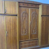 غرفة نوم • حله محاويل • صور موجودة