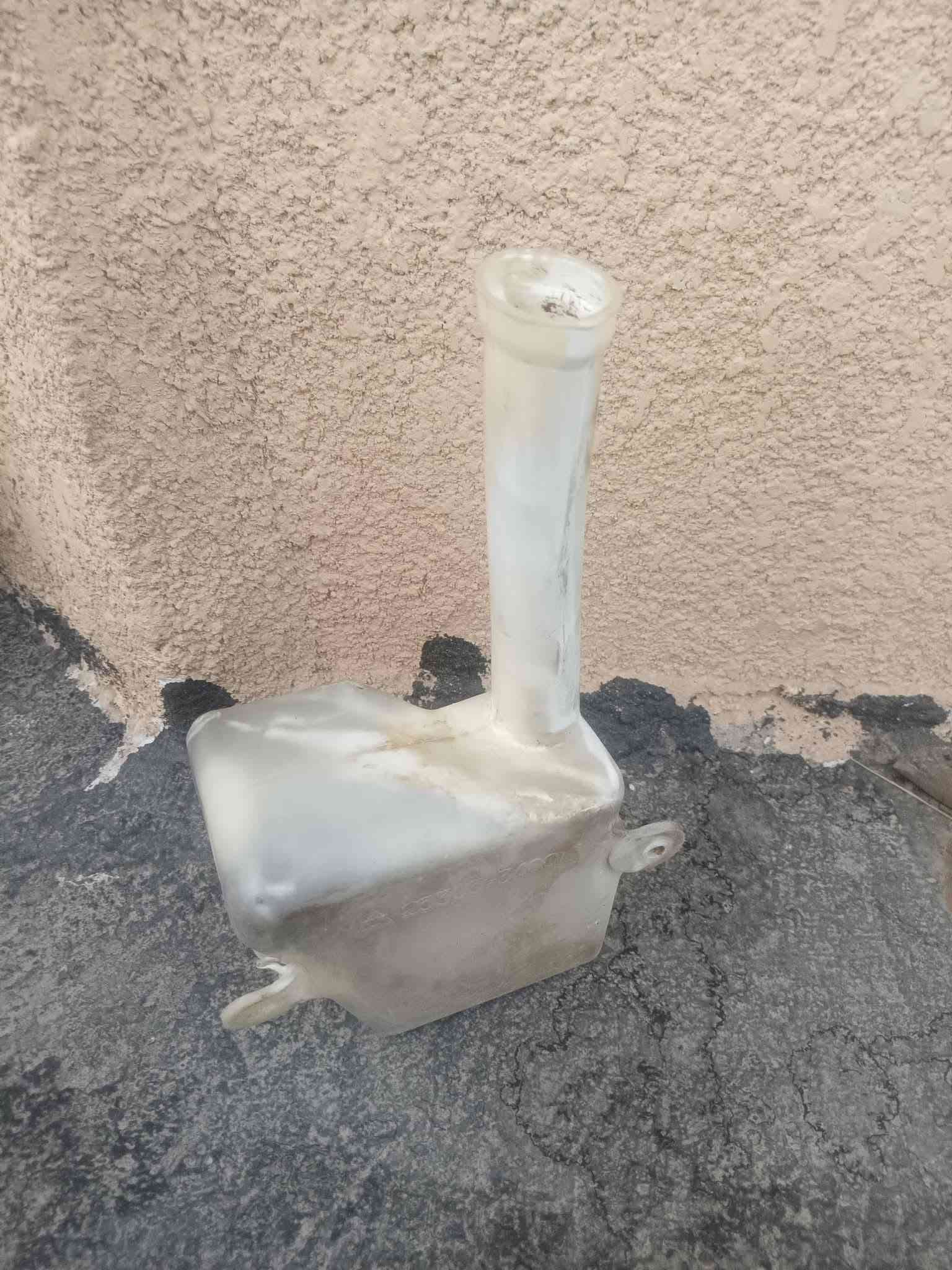 سوناتا ٢ • قطع غيار • راديتر محرك