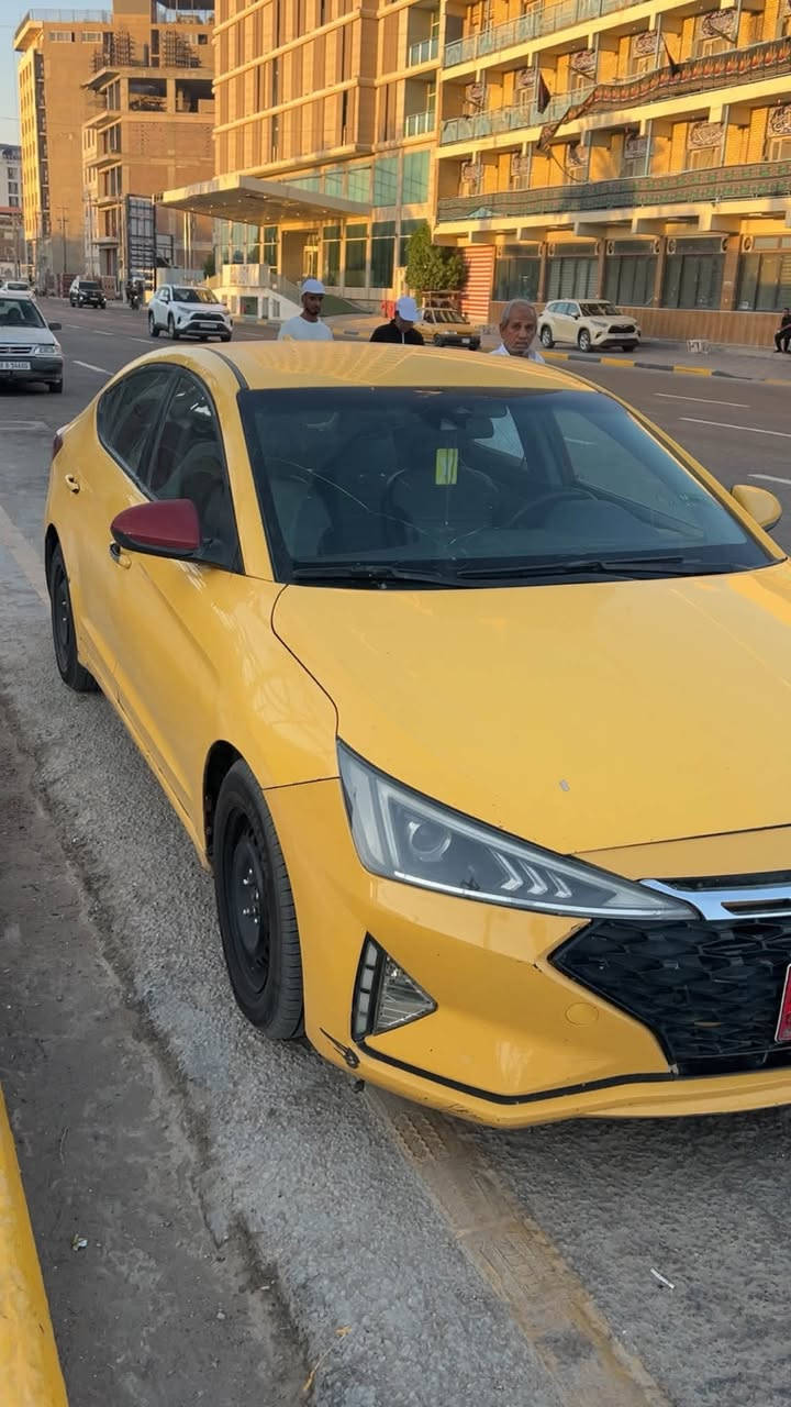 سلام عليكم النترا مديل 2019 مكينة 2000دوش مكفوالة كير نعمة سيارة حدثهابس جملغ ايسر  امامي مبدل باسمي تحويل ثاني يوم مكان بغداد سعر 117 وبيها مجال ***********ماشية 230
