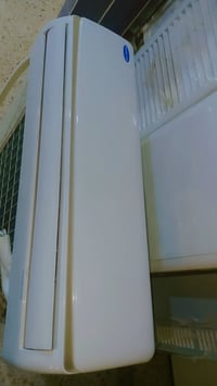 أغراض للبيع • كل حاجه • بعقوبه