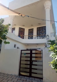 دار ملك • ٢٠٠م • طريق جديده ركن