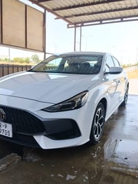 جير عادي • ٢٠٢٥ • ٢٠٠٠٠ كم