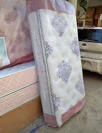 دوشك استرا • طبي • نفر