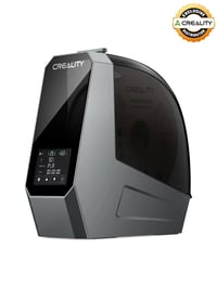 للبيع اعلى سعر 07759186657  نص مكتوب في الصور: - EXCLUSIVE CREALITY DI...