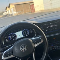 جيتا SEL • فول مواصفات • ٢٠٢٣