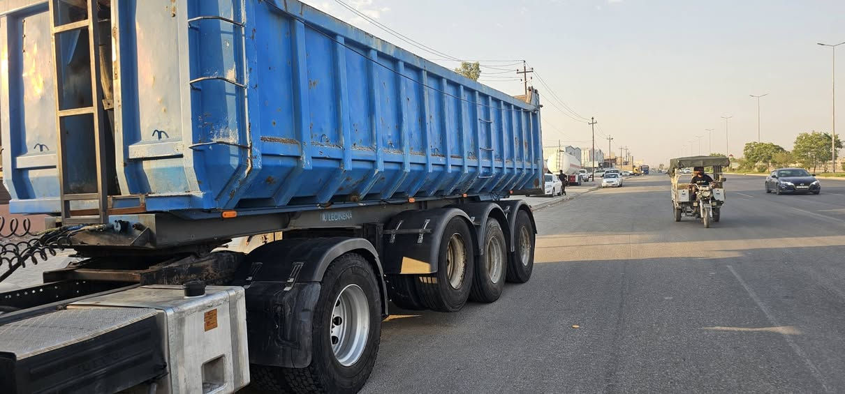 سڵاو هاوڕێان بۆفرۆشتن 240‌‌‌
ژمارەی واتس ئاپ ***********
ژمارەی تەلەفۆن***********
