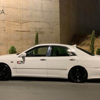 شاهينه ٢٠٠٥ • سليمانى • ١٨٢