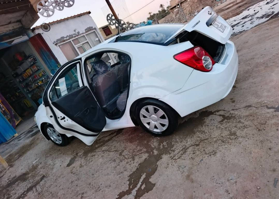 بيع سريع 55
افيو سونك ٢٠١٢ خليجي رقم دولي بسمي تحويل مباشر كير اوتو محرك ١٦٠٠ تقم اطارات تبريد ثلج 🥶🥶?
ريمون تحكم عن بعد 

شاشة كبيرة 

كامرة خلفية 

محرك وكير كفاله وشرط الفحص 

مكفولة من الحادث بيه رشات بسيطة بسبب الخدوش السيارة احلا من الصور وجاهزة ما عايزة اي شيء

السعر 55

مكان السيارة طويريج 

*********** كربلاء, العراق

نص مكتوب في الصور:
- CAMON 30 23mm f/1.8 1/50s ISO346
- CAMON 30
- 34mm f/1.8 1/461s ISO52
- CAMON 30 23mm f/1.8 1/229s ISO50
- CAMON 30 23mm f/1.8 1/353s ISO50
- CAMON 30 23mm f/1.8 1/50s ISO273
- CAMON 30  23mm f/1.8 1/50s ISO126