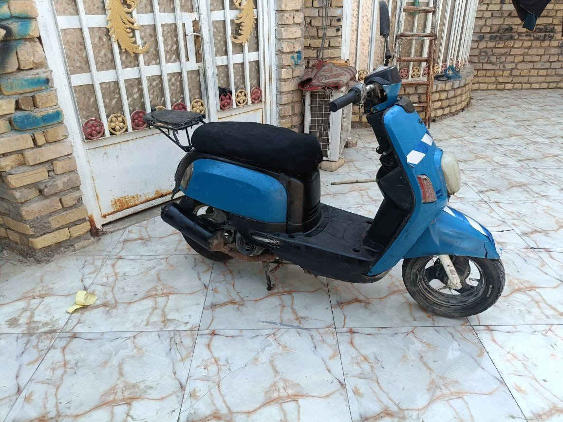 ماكس بوليسي شغاله سلف هندر شلعه قويه وسريعه مكينه خرسه ب400وبيه مجال مكان فضليه***********
