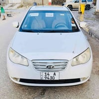 النترا • ٢٠١١ • محرك ١٦٠٠