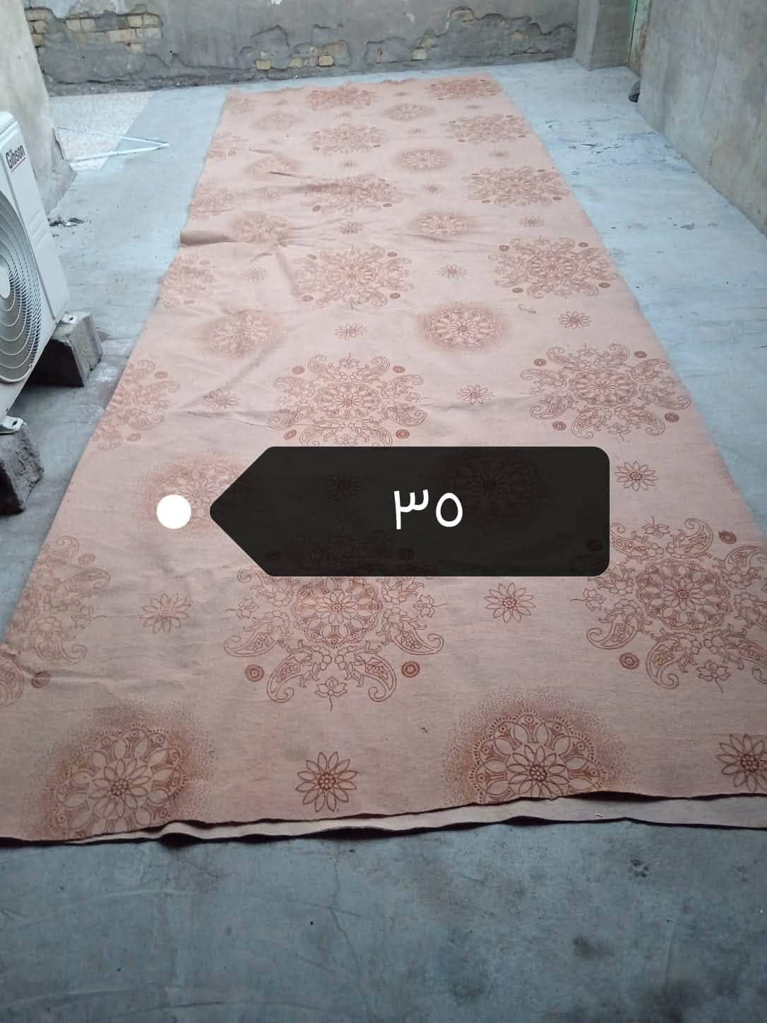 الزبير • ١٥مكان • ٦٠مكان